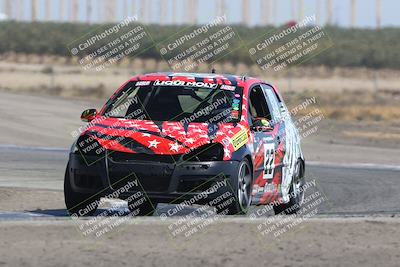 media/Sep-28-2024-24 Hours of Lemons (Sat) [[a8d5ec1683]]/1140am (Outside Grapevine)/